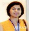 Dr. Rachna Mittal Dermatologist in Chandigarh